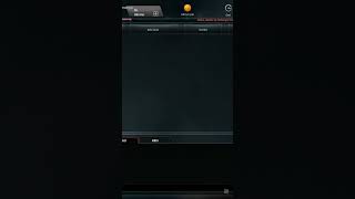 Zula Yilbaşi Kasasi Açilimi 100.000Zp