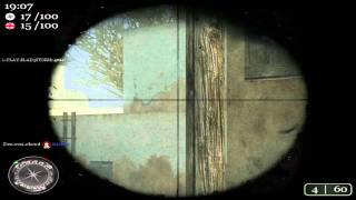 Minitage │ By Carlou