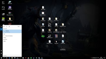Teredo error on XboxApp - One core fix