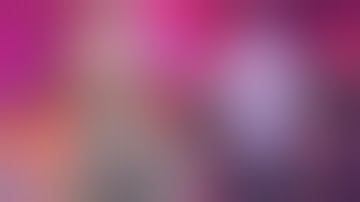 Solar Opposites Season 1 Red Band Trailer | Rotten Tomatoes TV