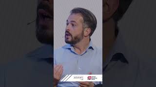 How Salesflow grew rapidly without increasing headcount. screenshot 1