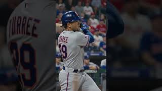 Mets vs Phillies Highlights 2026 | Epic NL East Battle Ends in Drama! ⚾🔥#usa #mlb #baseball #shorts