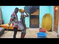 BUDA ZONI   ZINDUNA SINGERI MPYA MIUNO SINGELI 2020 DANCE VIDEO USWAHILINI