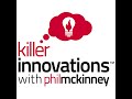 What Is The Innovation Behind Chatbots And Why Is It Important? S12 Ep5