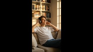 The future of radio, podcasts, audiobooks🎧 #birminghamcityuniversity #radioproduction #podcastinguk The future of radio, podcasts, audiobooks🎧 #birminghamcityuniversity #radioproduction #podcastinguk