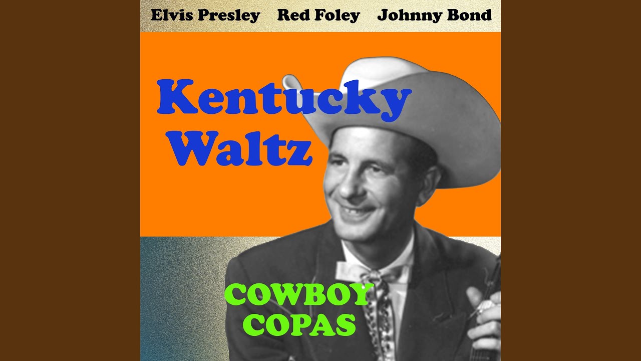 Cleveland Ohio Blues