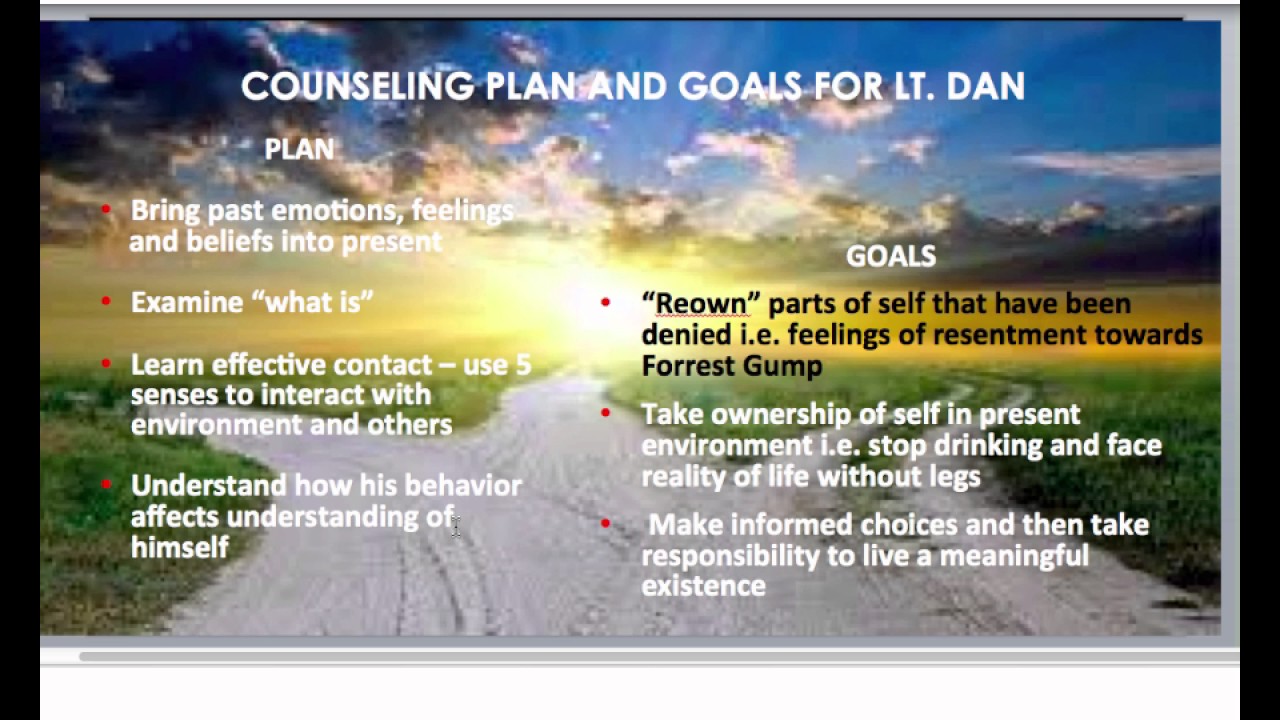 Movie Analysis YouTube