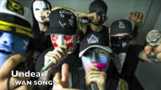 Best Of Charlie Scene