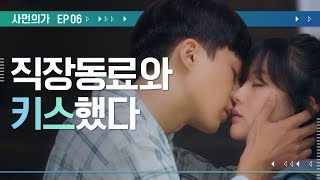 YouTube video jpfBKvPTdFY