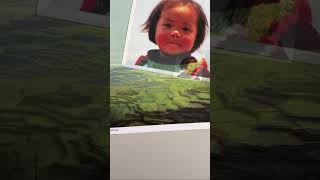 Banaue Rice Terraces Postcard, Art Of Sari