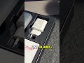 HOTWAV Hyper 7 5G: lo smartphone CORAZZATO che non teme avventure #shorts