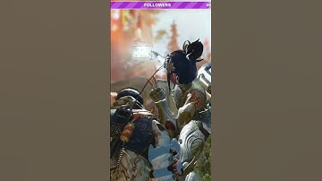 What a fun solo queue win!! #apexlegends #apex #apexlegendsclips #gaming #gamer #gamergirl