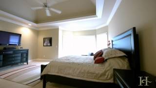 1295 Crescent Meadows Dr video tour