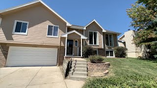 14420 S 34th Ave video tour