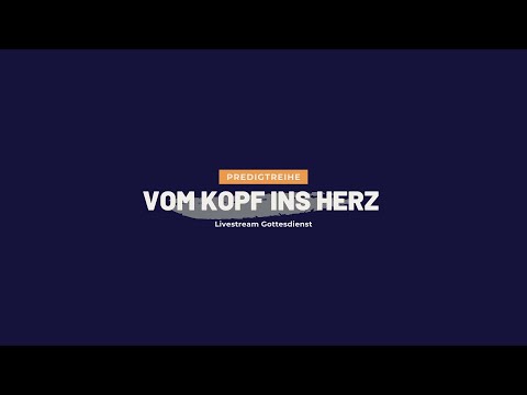 Hülle ohne Inhalt | Manuel Malisic | Vom Kopf zum Herz #4