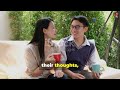 Simple Acts to Brighten Your Partner’s Day