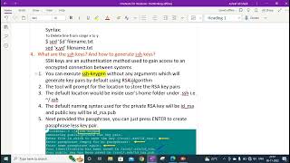 Devops interview questions_ crack the interview Set 3
