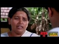 Deepasthambham Mahascharyam (1999) Malayalam Full Movie | Comedy Movie |  Dileep | Jomol | Mp3 Song