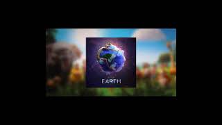 Lil Dicky - Earth ( instrumental)