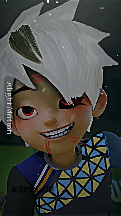 amato evil mode? || #amato #amatocool #amatoevil #monsta ib: me #matomato || nama jj?: Dj Tomoda