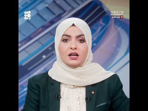 حوثيون يعتزمون بيع رهائن لسداد ديون علاج في صنعاء