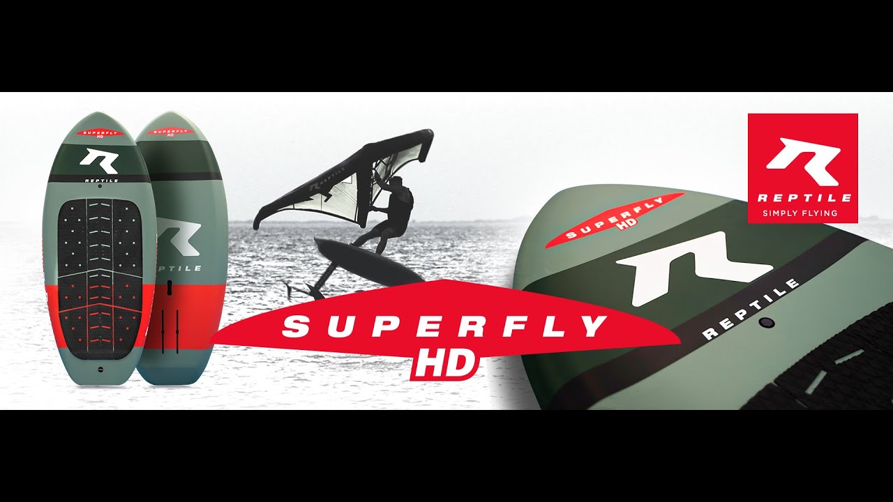 【FaB】Dragonscaler Flight Path【Cold Foil】 FaB】Dragonscaler Flight Path【Cold Foil】