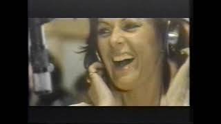 70's Dance Party Episode 7 of 7