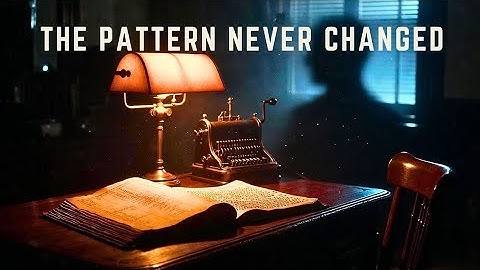 "AI Will Liberate Us." That Promise is a 19th-Century Lie