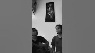 Hidup Dalam Iman - GMS Live | cover by Josua & Devi