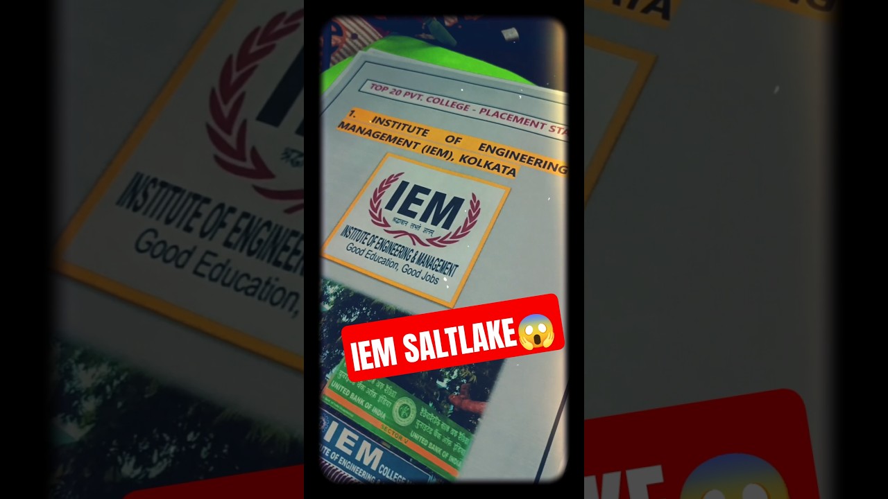 IEM SALTLAKE 2025 Placement Exposed🔥😱