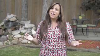 57 Grosvenor Boulevard St Albert - Presented by Maya Day