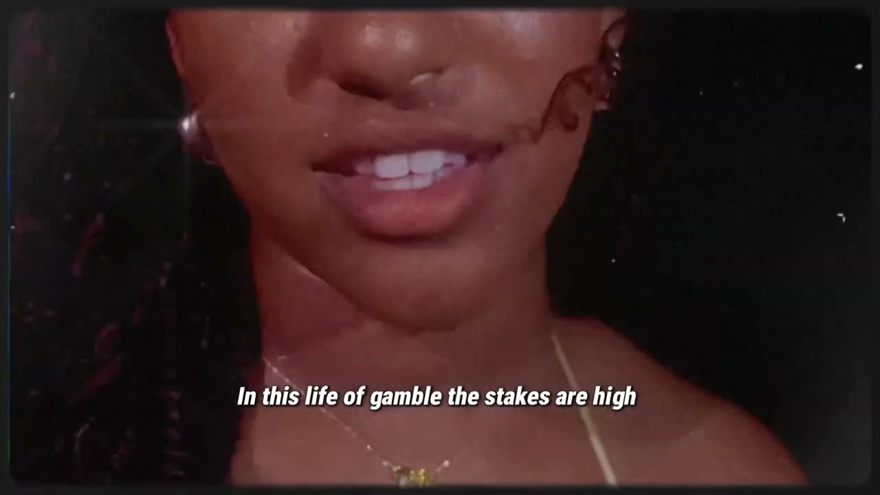 Will Kudo - Heaven or Miami (official video)