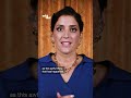 Suleika Jaouad didn't think she would find long-term partnership, until Jon Batiste