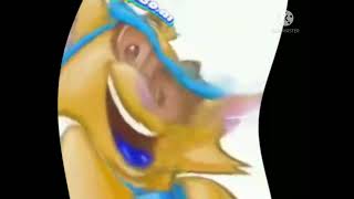 Preview 2 Lzzy Deepfake In Divided Effect