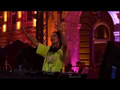 Korolova & Julia Sanina -  I'm Your Light