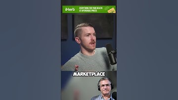 How Plant Breeding Changed Seed Oils Forever