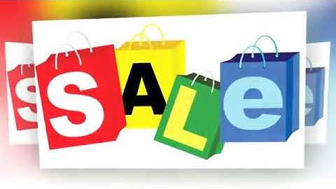 5pc Counter Height Dining Table & Stools Set Dark Brown Finish