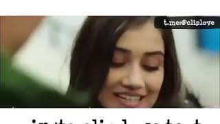 جون و دلم میره برات...😍😘❤