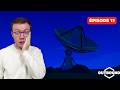 Outbound : Nous découvrons une base de recherche ! EP11