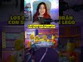 NOTICIAS DE ÚLTIMA HORA EN FORTNITE ✅ NUEVO MAPA SPRINGFIELD LOS SIMPSON, TORNEO WEDNESDAY #fortnite