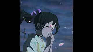 Amv Terror Jr - 3 Strikes