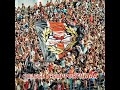 STATU ULTRAS IMAZIGHEN WLAD LHAMRA STATU ULTRAS IMAZIGHEN WLAD LHAMRA