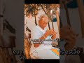 #macumbeira #candomble #axe #ogum #exu #orixas #viral #viralvideo #viralshorts