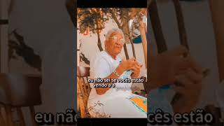 #macumbeira #candomble #axe #ogum #exu #orixas #viral #viralvideo #viralshorts