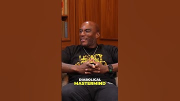 Unmasking the Secrets: Exposing the Truth Behind YouTube Conspiracy Theories