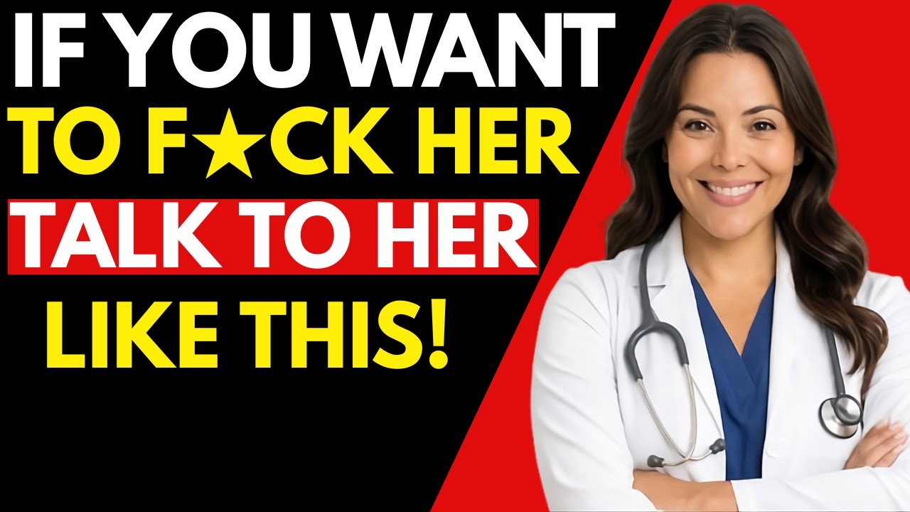 2 Words Older Men Use to Captivate Women | Female Psychology Secrets | Dr Nerita