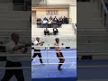 Boxing moments edit