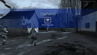 [SF2] RuSSian-KNIGHTS  Hacker Busted by ♡wHaaT-