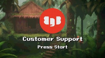 How EDB Postgres Technical Support Works