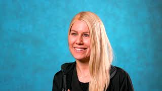 Employee Service Awards: Stacy Potipitak
